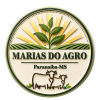 Design sem nome