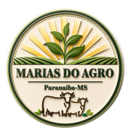 Design sem nome